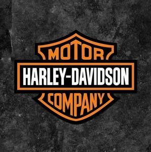 Meet your Posher, Gary